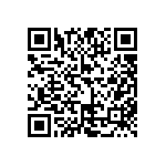 GTC06A22-21PW-025-LC QRCode