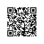 GTC06A22-22P-027 QRCode