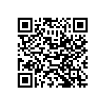 GTC06A22-22PX-025 QRCode