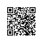 GTC06A22-22PX-027 QRCode