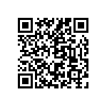 GTC06A22-22SX-025 QRCode