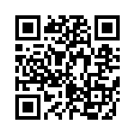 GTC06A22-23S QRCode