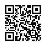 GTC06A22-6S QRCode