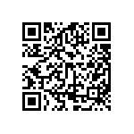 GTC06A22-7S-RDS-025 QRCode