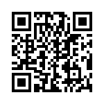 GTC06A24-10PW QRCode