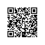 GTC06A24-12S-025-RDS QRCode