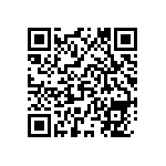 GTC06A24-12S-RDS QRCode