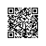 GTC06A24-22P-LC-027 QRCode