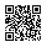 GTC06A24-22P QRCode