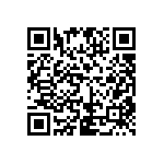 GTC06A24-22S-RDS QRCode