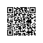 GTC06A24-2P-025 QRCode