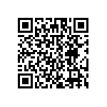 GTC06A24-51S-RDS QRCode