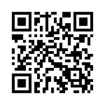 GTC06A24-6PX QRCode