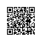 GTC06A28-12S-025 QRCode