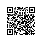 GTC06A28-21S-LC QRCode
