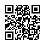 GTC06A28-21SW QRCode