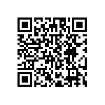 GTC06A28-22SW-LC QRCode