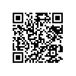 GTC06A28-22SW-RDS QRCode