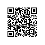 GTC06A28-5P-025 QRCode