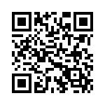 GTC06A28-5P-LC QRCode