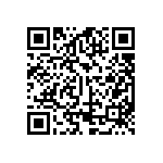 GTC06A28-5S-RDS-025 QRCode