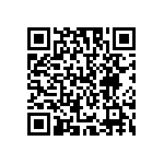 GTC06A28-6P-027 QRCode