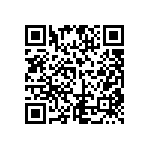 GTC06A28-6PX-025 QRCode