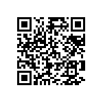 GTC06A28-6S-025 QRCode