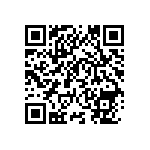 GTC06A28-6S-027 QRCode