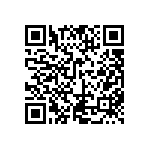 GTC06A28-6SX-027-RDS QRCode