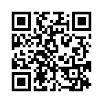 GTC06A28-79S QRCode