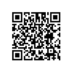 GTC06A28-82P-027-B30 QRCode