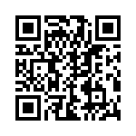 GTC06A28-9P QRCode