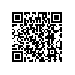 GTC06A28-AYS-RDS QRCode