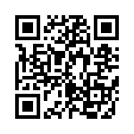 GTC06A32-15P QRCode