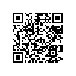 GTC06A32-17S-LC QRCode