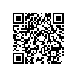 GTC06A32-1S-025 QRCode