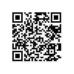 GTC06A32-25P-LC QRCode