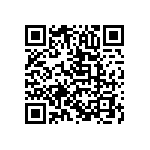 GTC06A32-5S-RDS QRCode