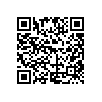 GTC06A32-76P-025 QRCode