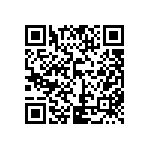 GTC06A32-82S-025-RDS QRCode