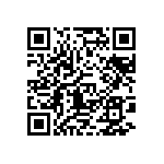 GTC06A36-10P-B20-C3 QRCode