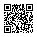 GTC06A36-3P QRCode