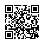 GTC06A36-4P QRCode