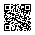 GTC06A36-4PX QRCode