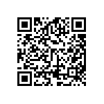 GTC06A36-4S-RDS-025 QRCode