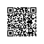GTC06A36-4S-RDS QRCode