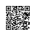 GTC06A36-4SW-RDS QRCode
