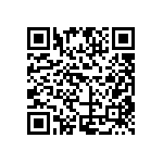 GTC06A36-54P-023 QRCode