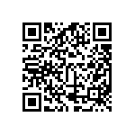 GTC06A36-5S-025-RDS QRCode